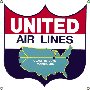 UNITED AIRLINESTC{[h
